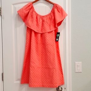 Top crown and ivy NWT